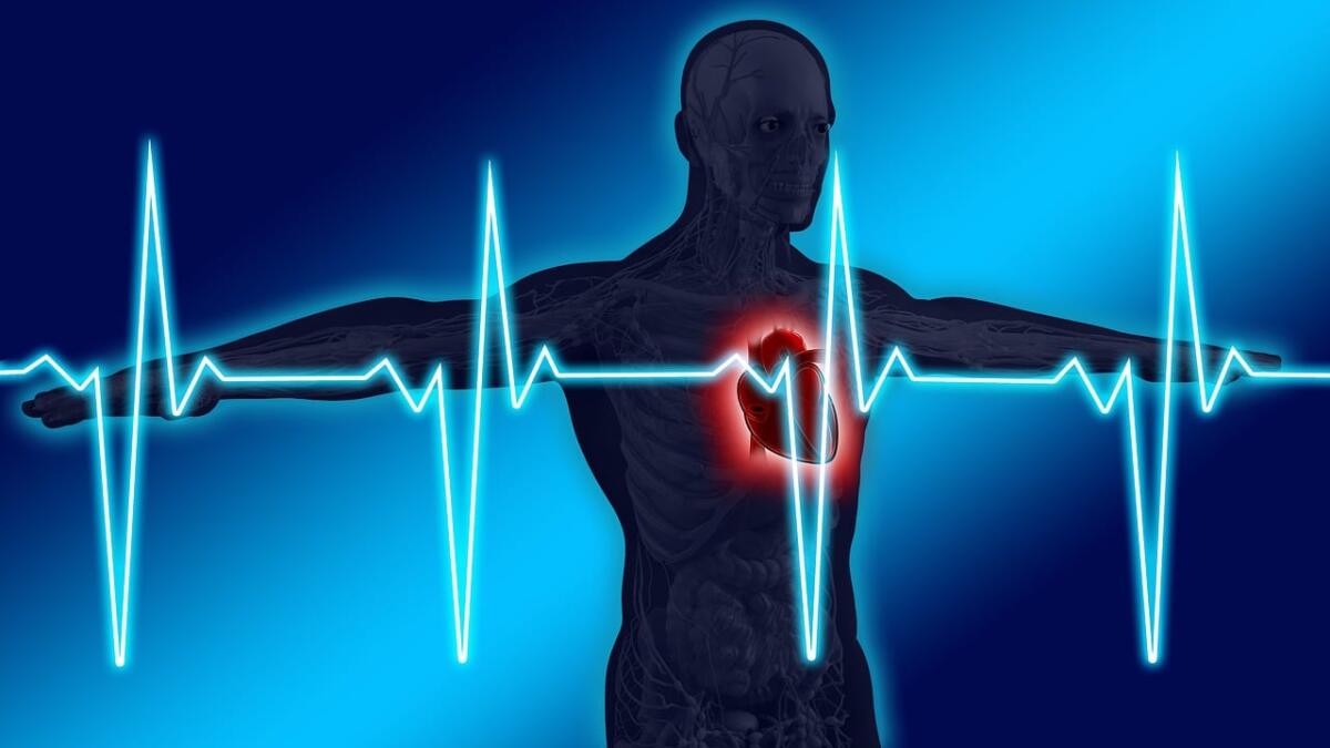 blundetto-malattie-cardiovascolari