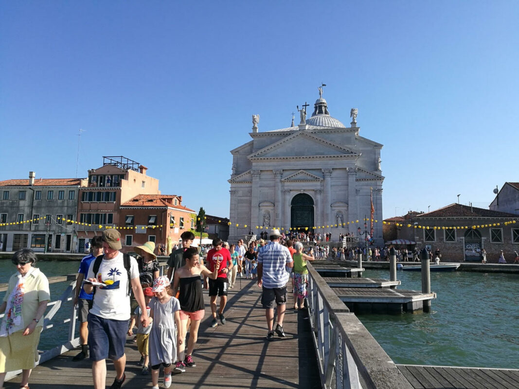 redentore-venezia-2023