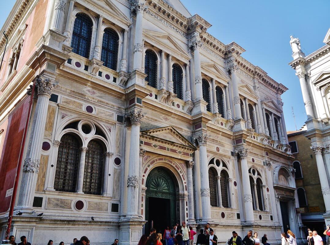 Scuola_Grande_di_San_Rocco