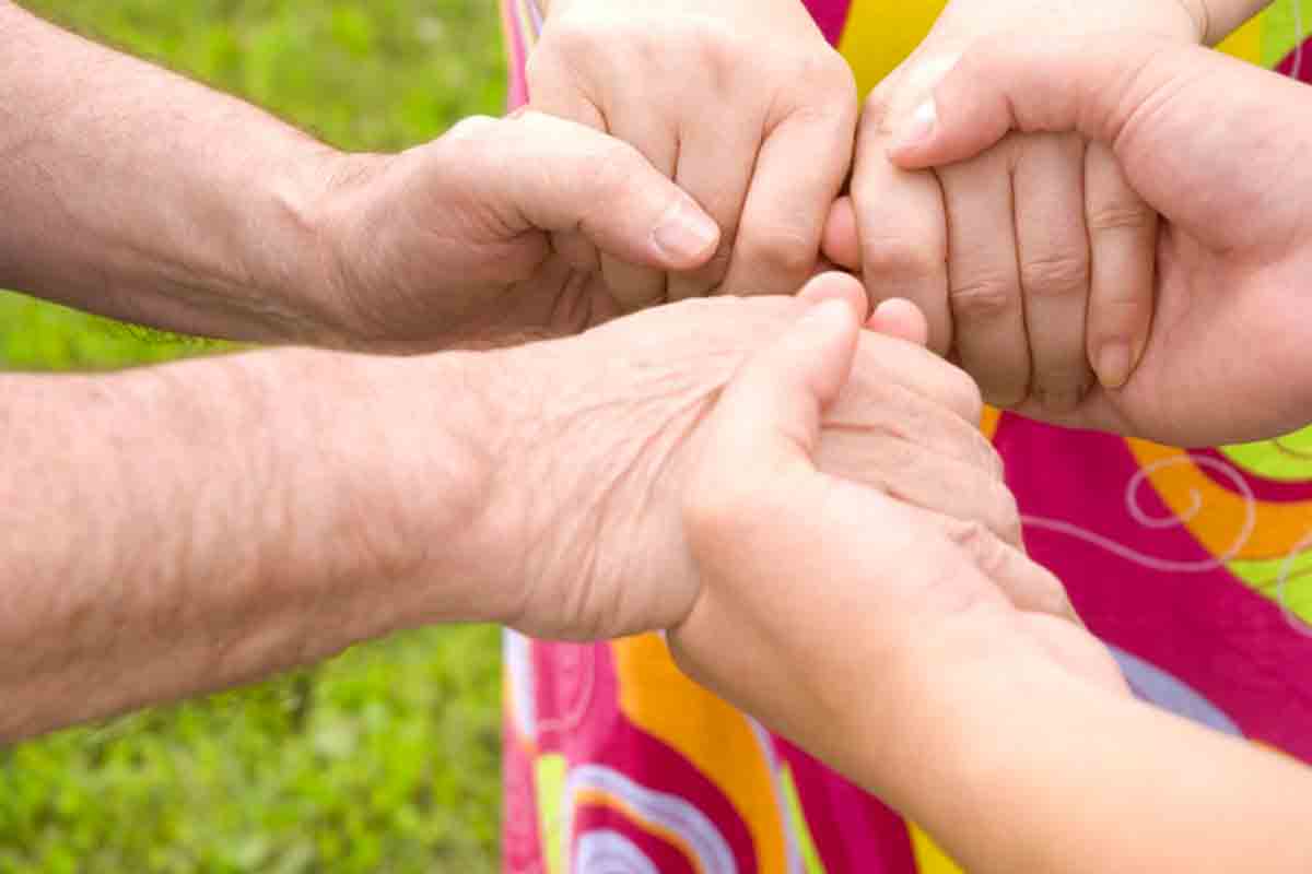 solidarieta-caritas-lido-venezia