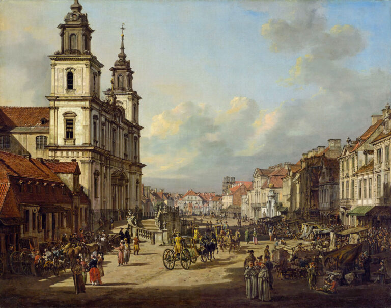 Bellotto_scroce_originale