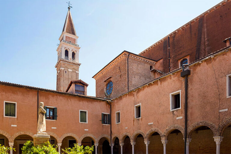 San-Francesco-della-Vigna