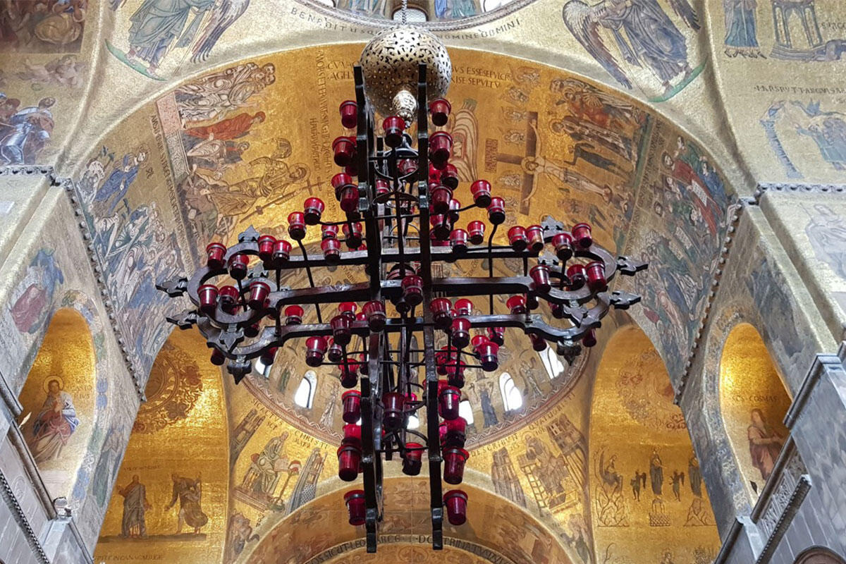 interno-basilica-di-san-marco-venezia