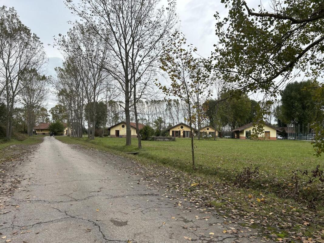 Anna: «Fuori dal tunnel, in comunità sono rinata»