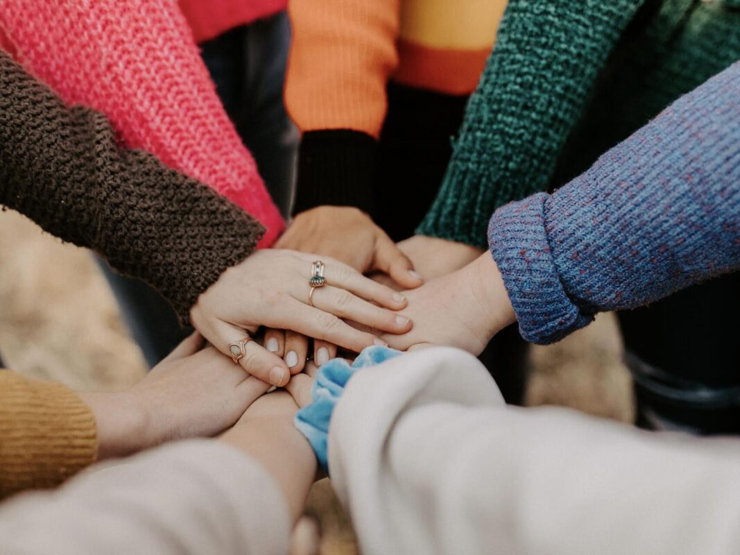 L'abilità di “stare”: formazione per giovani della diocesi