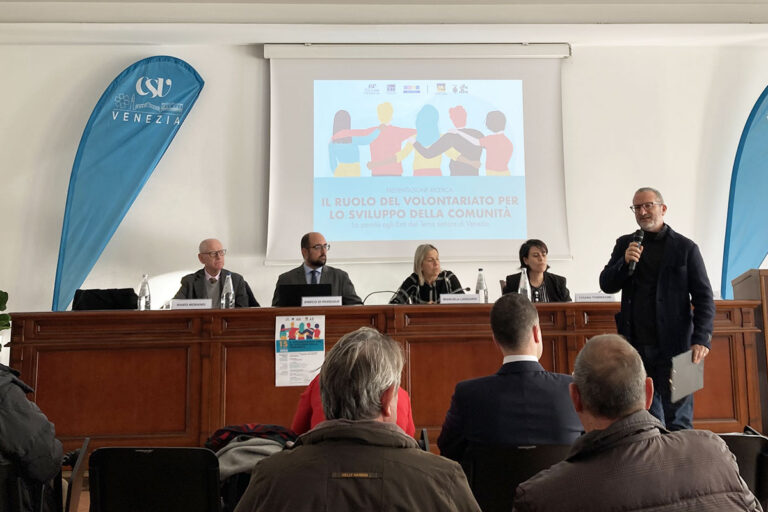 il-ruolo-del-volontariato-come-sviluppo-di-comunita