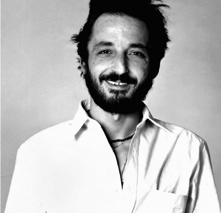 Giorgio Correggiari