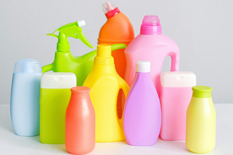 packaging-plastica-detersivo