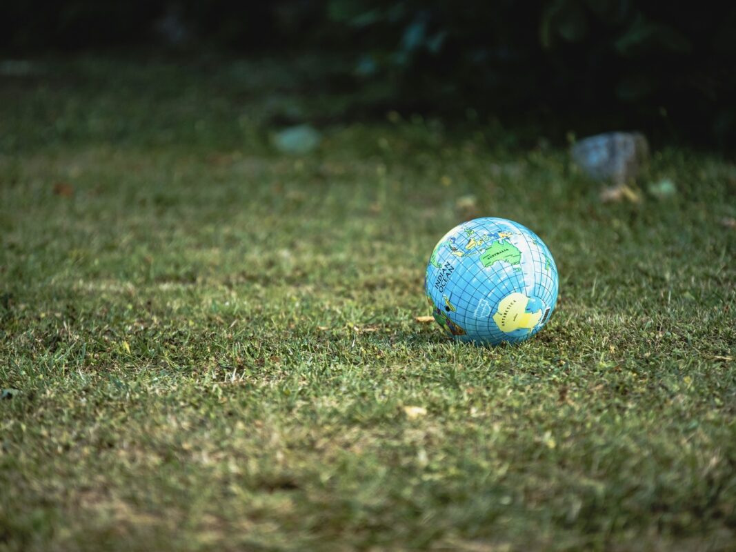 Ecologia integrale: si premiano i progetti di 185 studenti