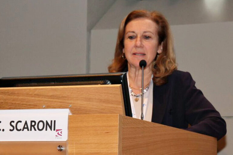 professoressa-carla-scaroni-universita-padova