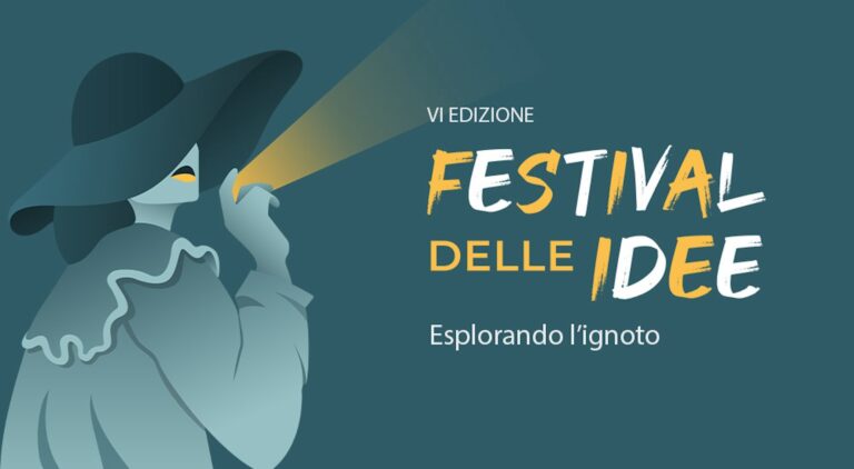 Banner-Festival