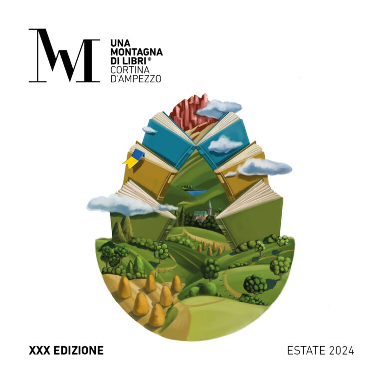cover_estate_2024_low