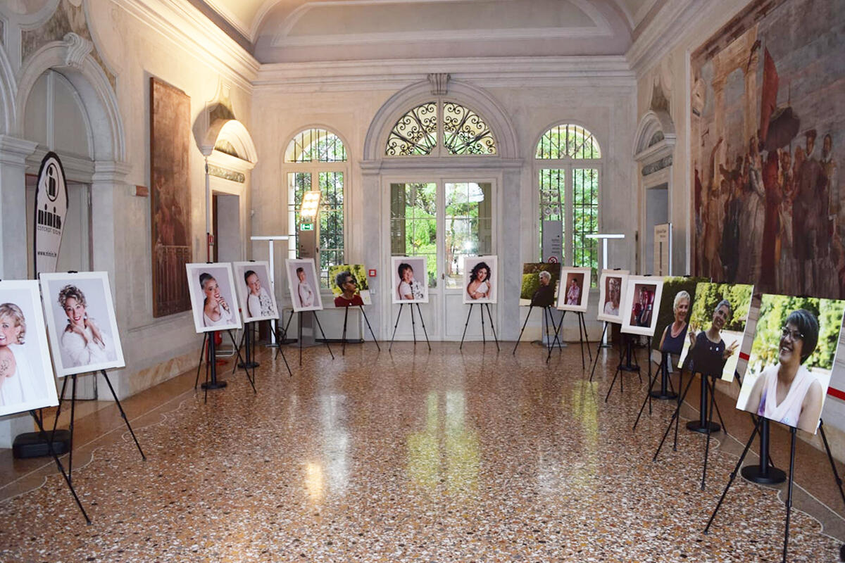 punto-e-virgola-mostra-fotografica