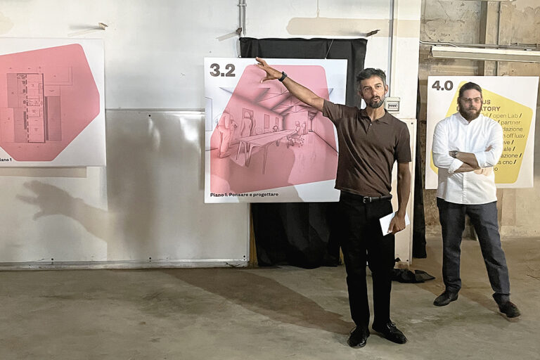 venice-city-hub-presentazione-spazi-human-bits
