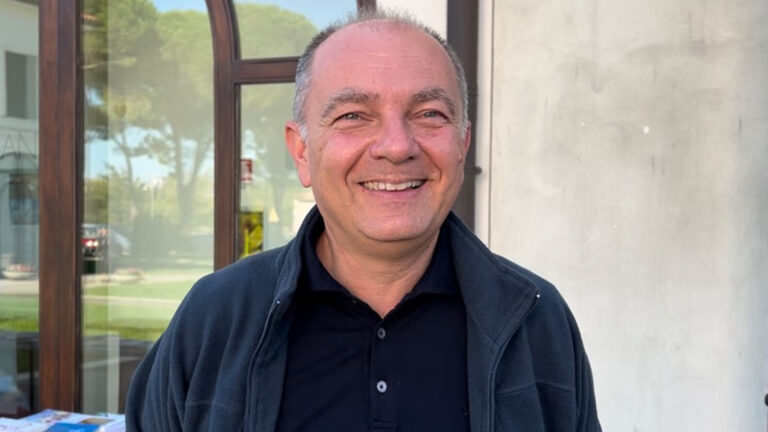 don-claudio