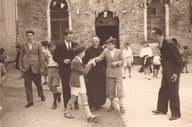 Giovanni Zuccolo (2)