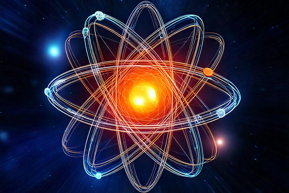 bustreo-energia-nucleare