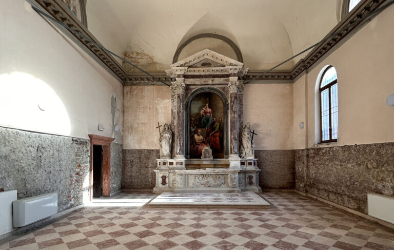 Complesso di Santa Maria Ausiliatrice (1)
