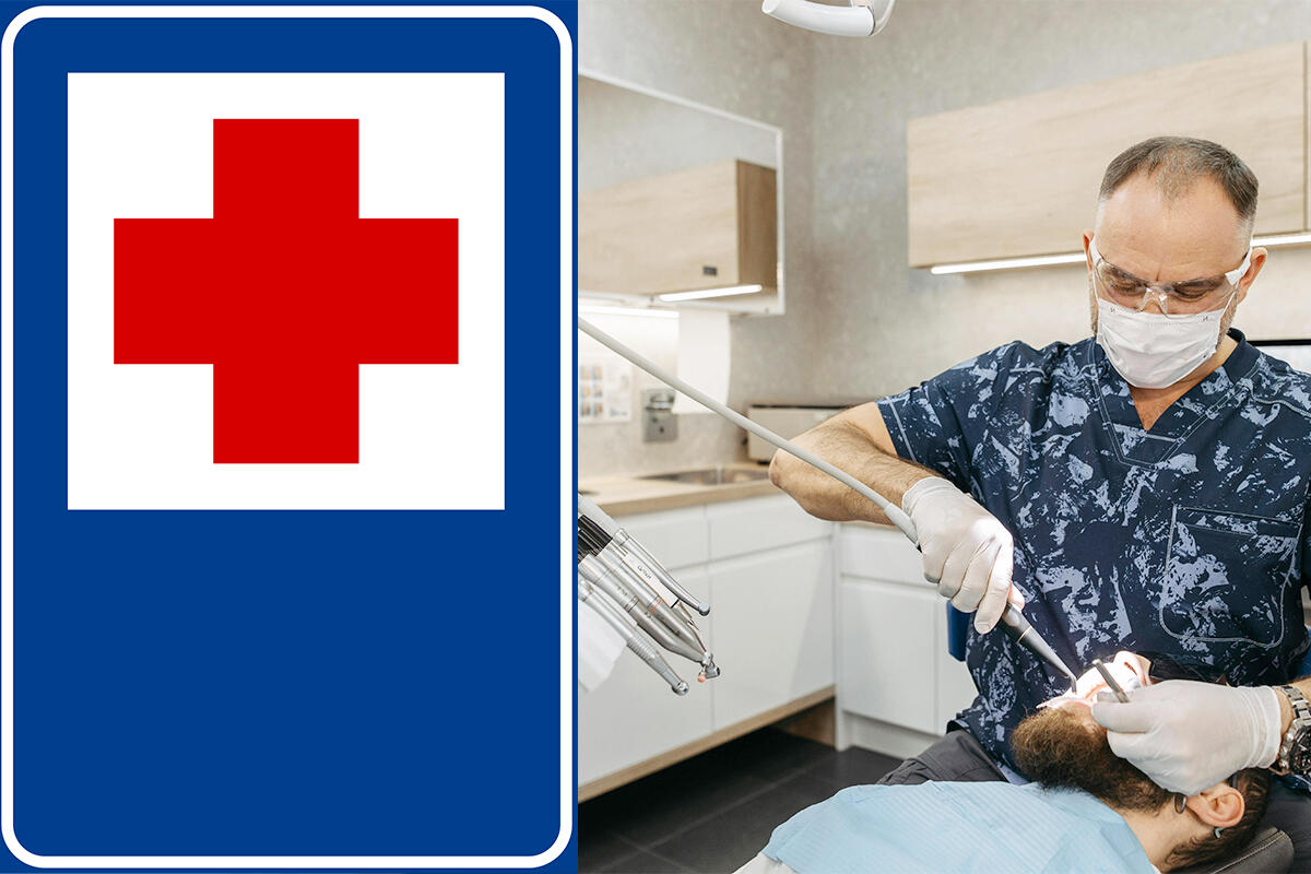 andi-venezia-30-anni-di-guardia-medica-odontoiatrica