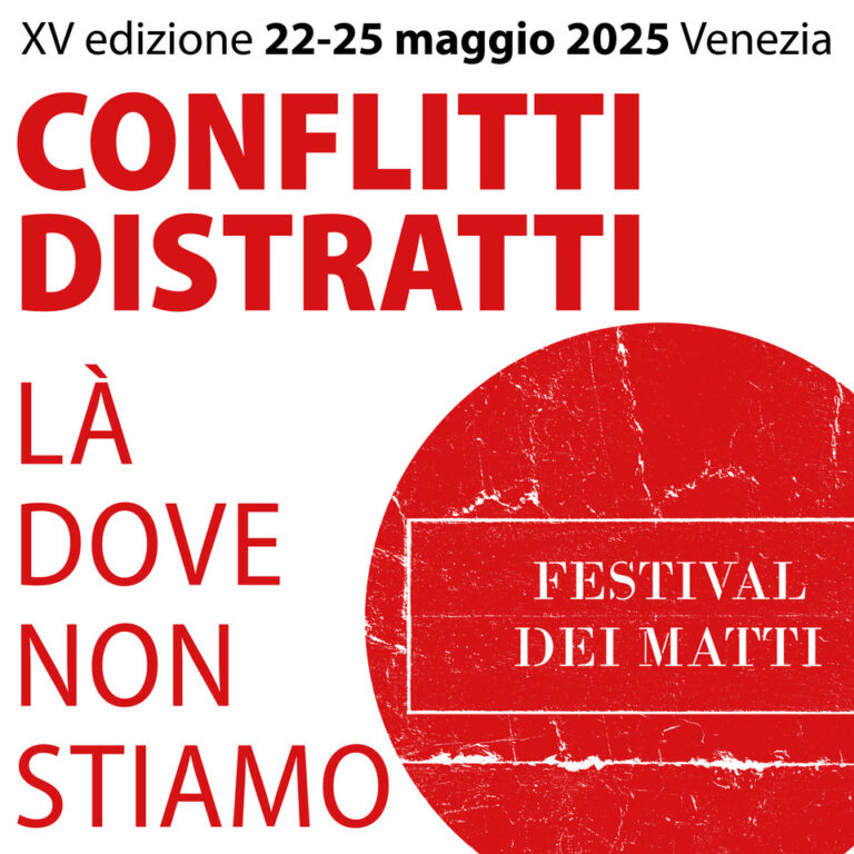 matti 1200 Q banner