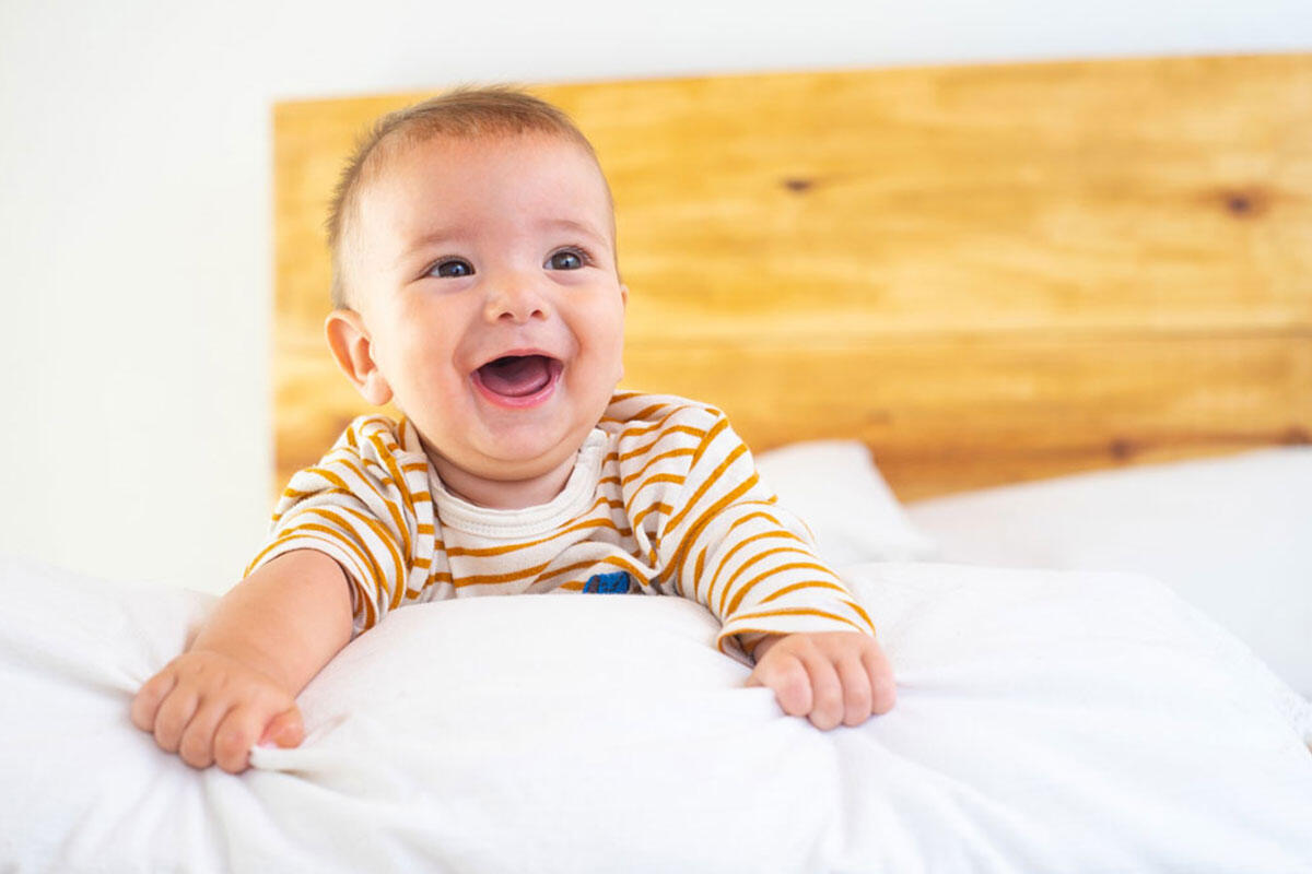 passarella-bambini-denti-da-latte