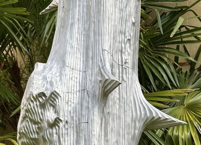 Megaflora