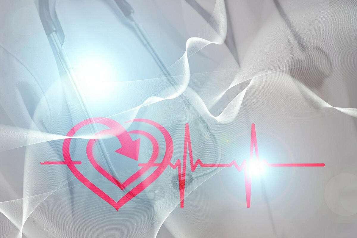 blundetto-palpitazioni-e-problemi-al-cuore