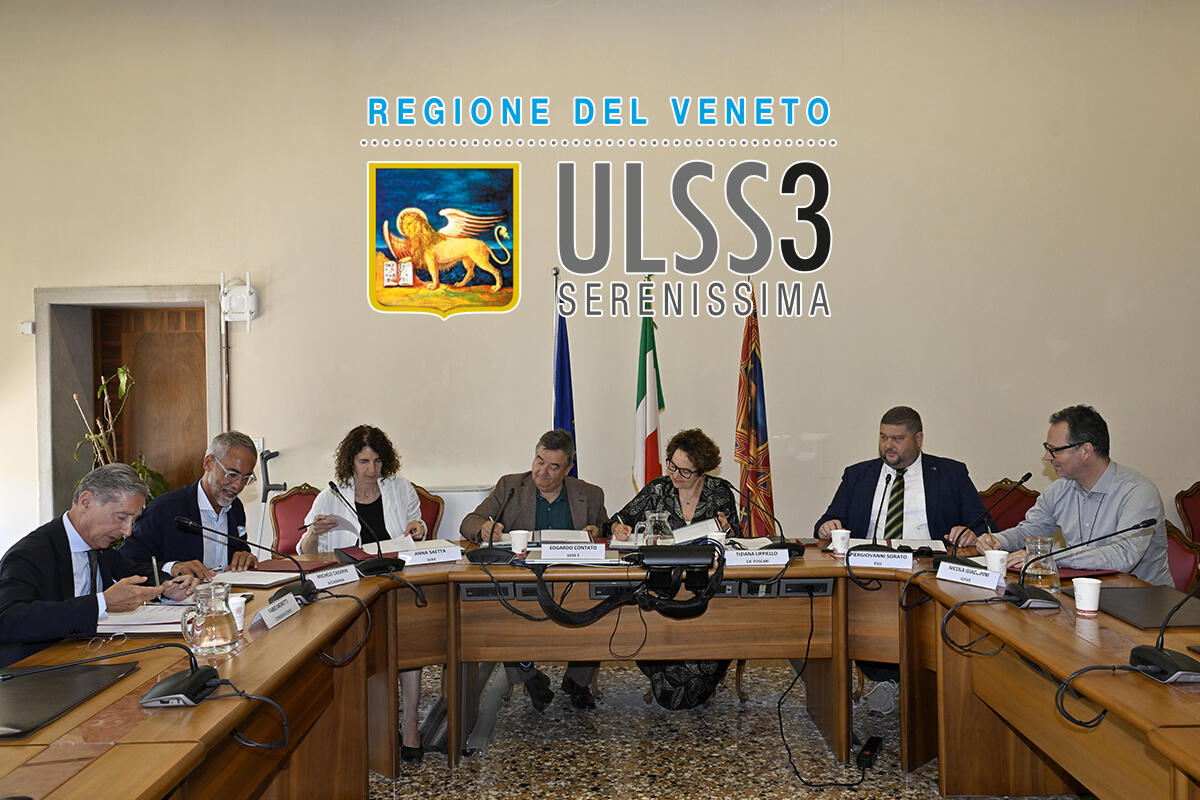 ulss3-firma-convenzione-assistenza-studenti-venezia