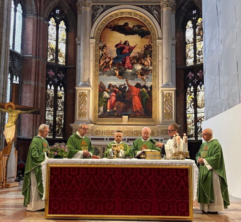 Frari 3