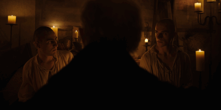 Still 4