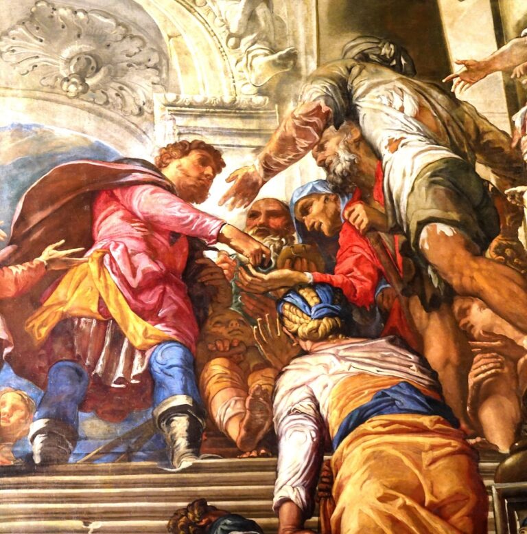 1 Fumiani chiesa di San Rocco