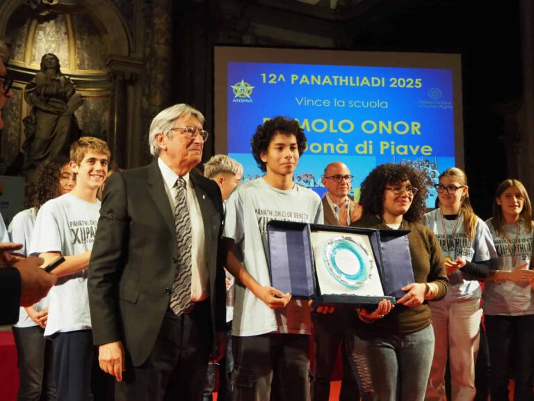 Onor