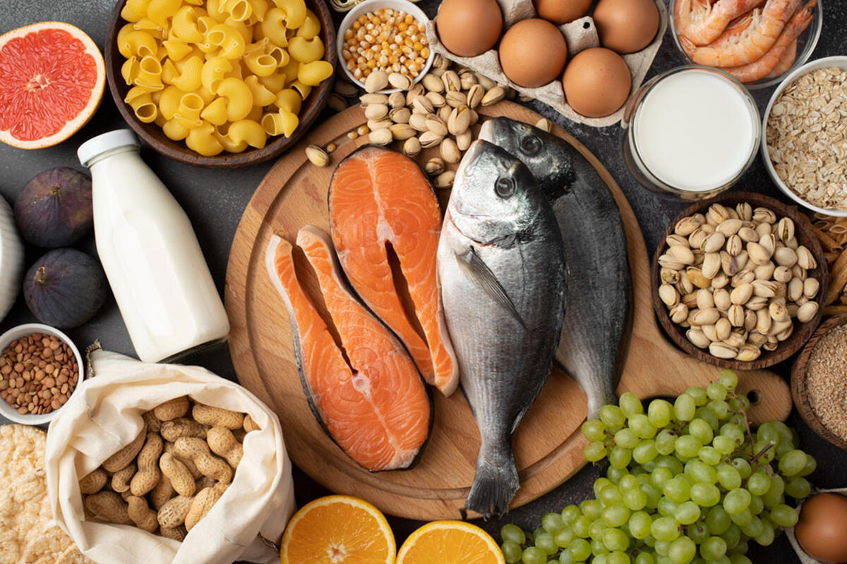 ballico-cibi-in-cui-è-contenuta-vitamina-d