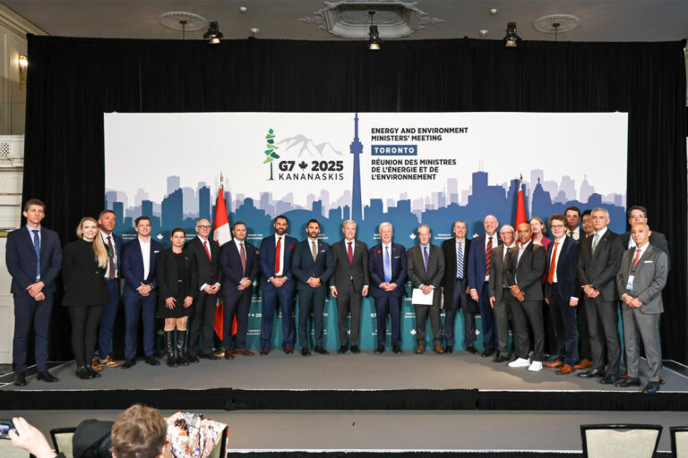 delegazioni-paesi-g7