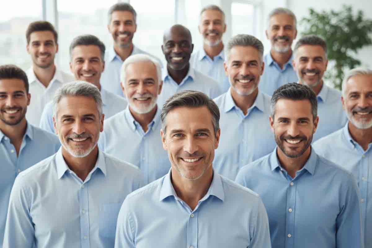 villa-salus-movember-mese-prevenzione-maschile