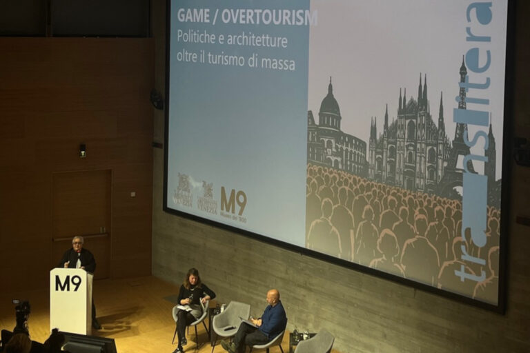 m9-translittera-game-overturism