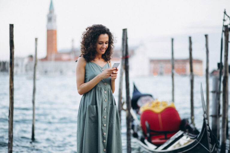 dal-carlo-dipendenza-smartphone-venezia