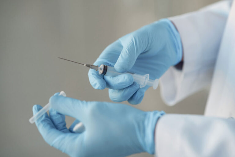 gasparini-ago-aspirato-esame-diagnosi