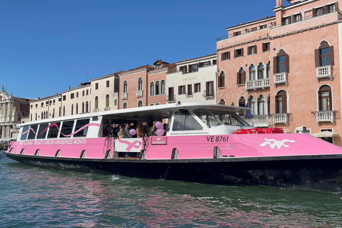 bortoluzzi-screening-tumori-vaporetto-rosa-novembre