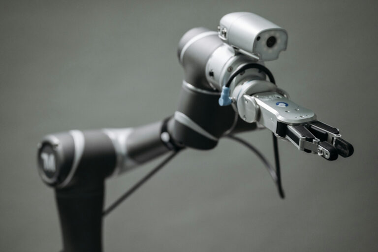 novello-chirurgia-ortopedica-robotica
