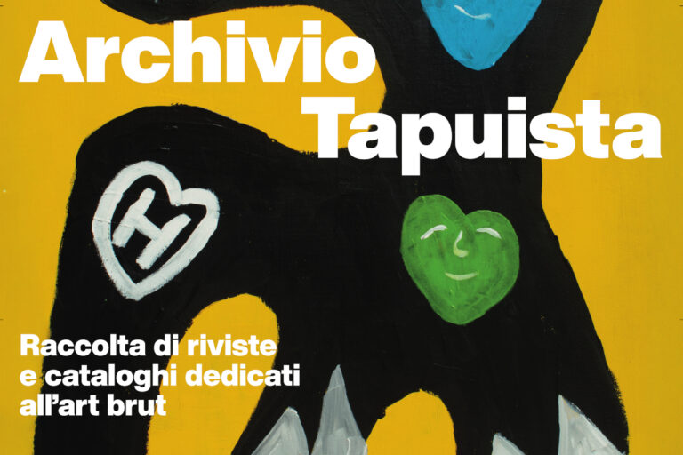 archivio-tapuista-mestre