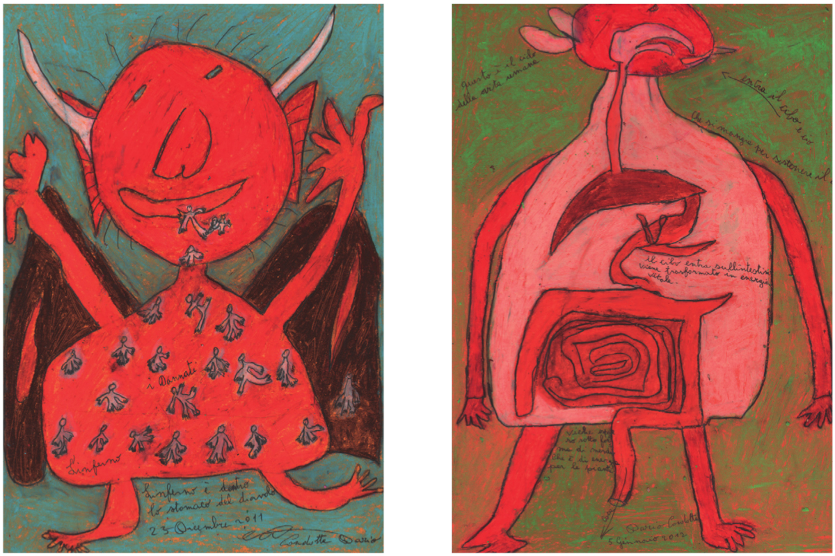 archivio-tapuista-mestre-opere-dario-c