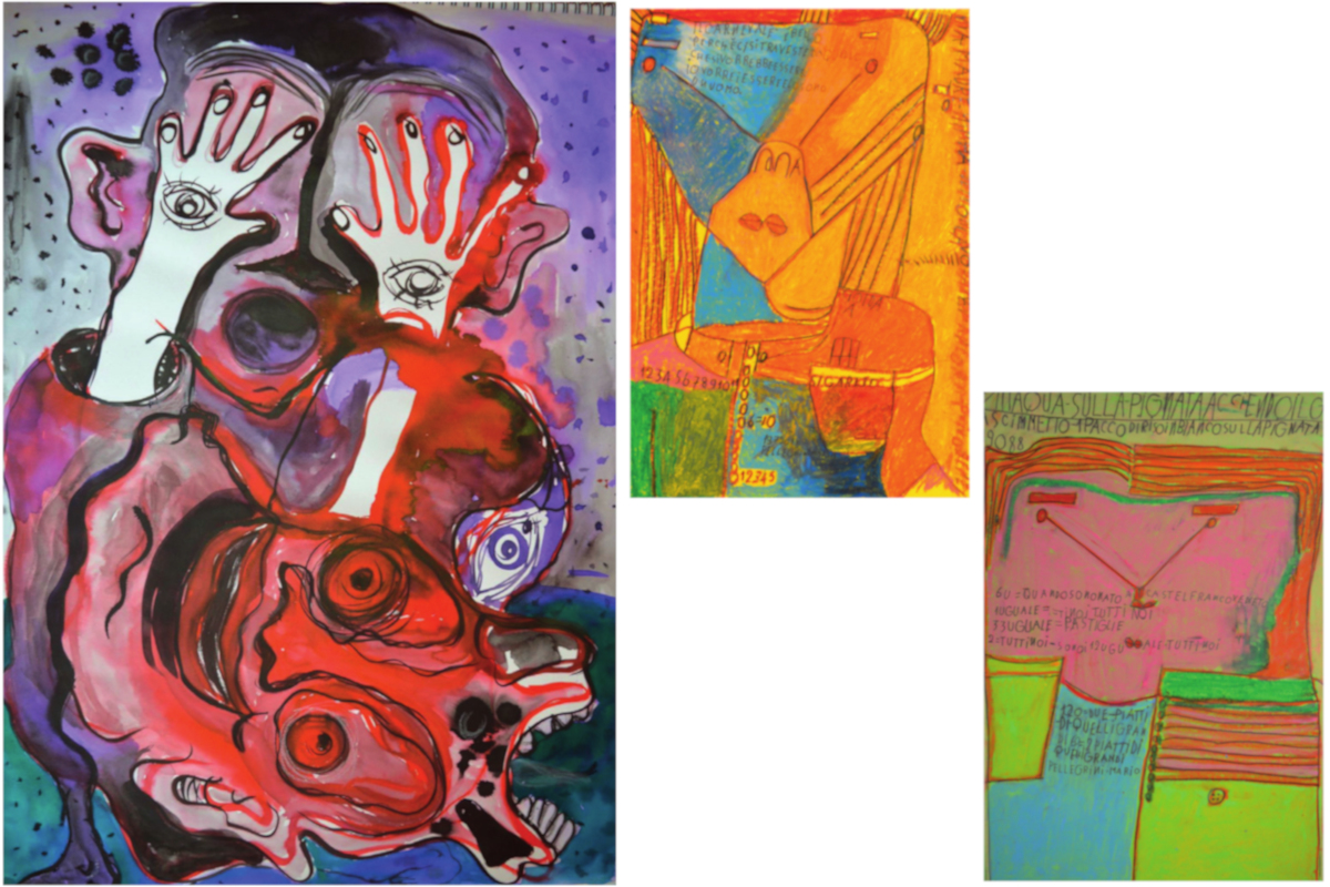 archivio-tapuista-mestre-opere