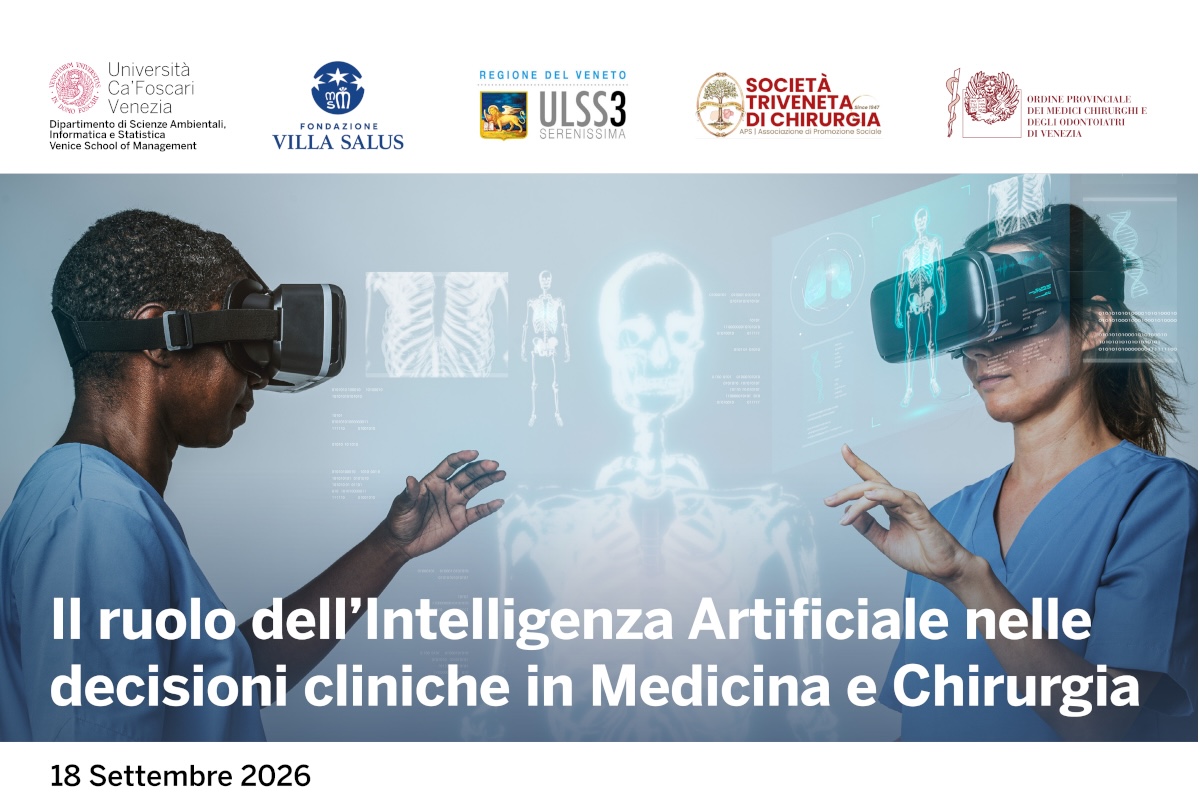 ca-foscari-intelligenza-artificiale-ai
