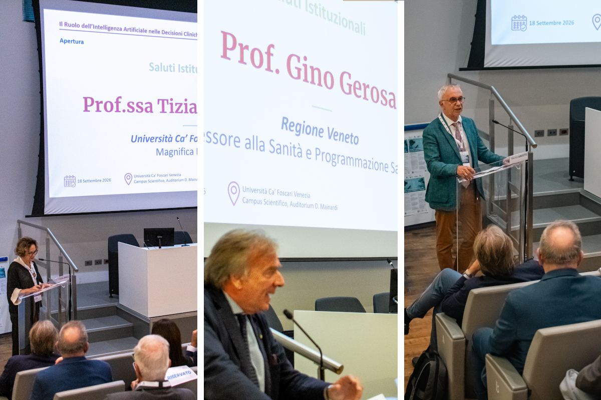 ca-foscari-intelligenza-artificiale-ai-lippiello-gerosa-agnoletto