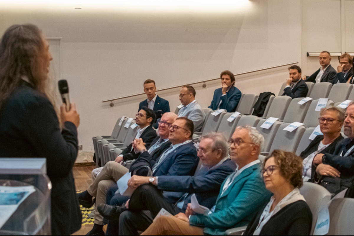 ca-foscari-intelligenza-artificiale-ai-nobile-platea