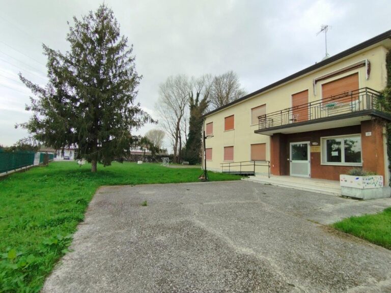 casavianello
